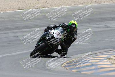 media/Apr-18-2025-CVMA Friday Practice (Fri) [[88baa45499]]/Racer 1/Session 5 (Turn 10)/